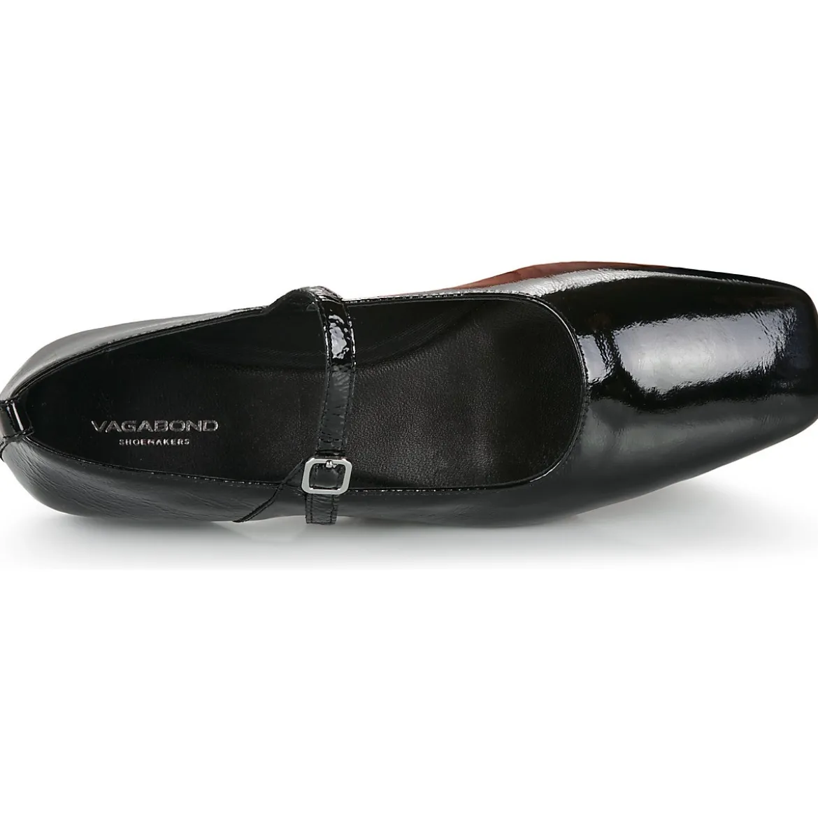 Vagabond Shoemakers Delia