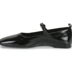 Vagabond Shoemakers Delia