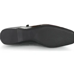Vagabond Shoemakers Delia