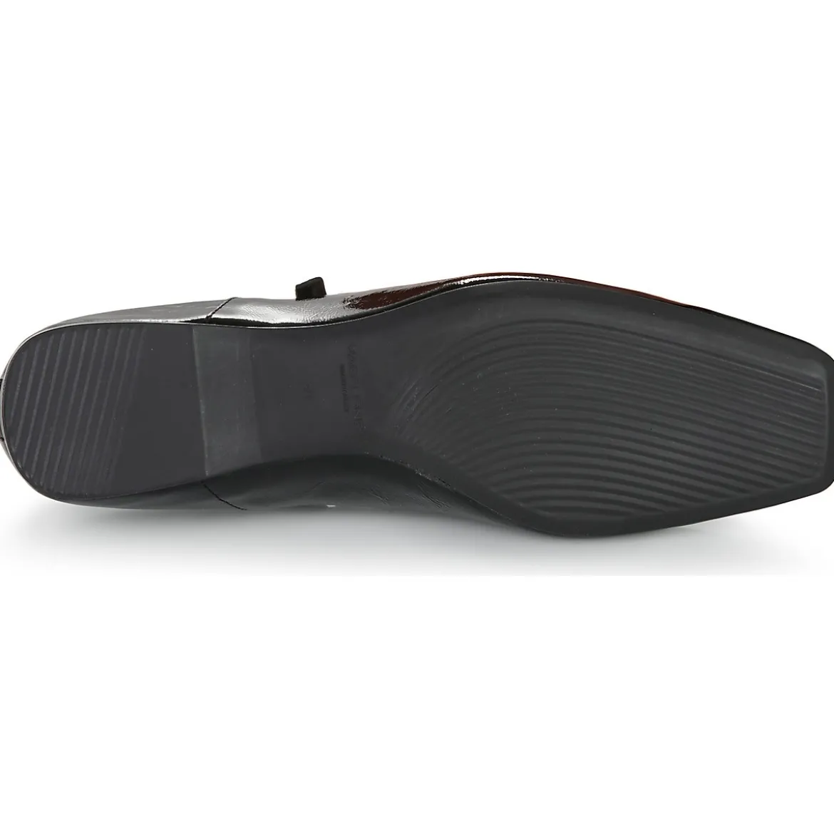 Vagabond Shoemakers Delia
