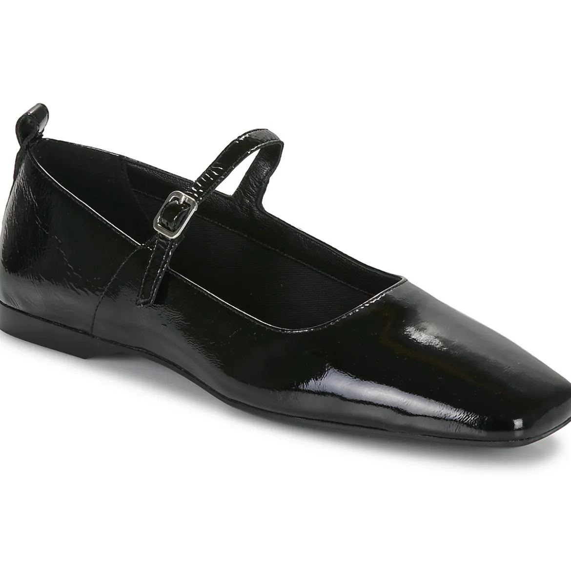 Vagabond Shoemakers Delia
