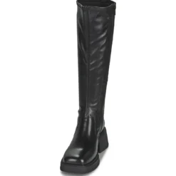 Vagabond Shoemakers DORAH