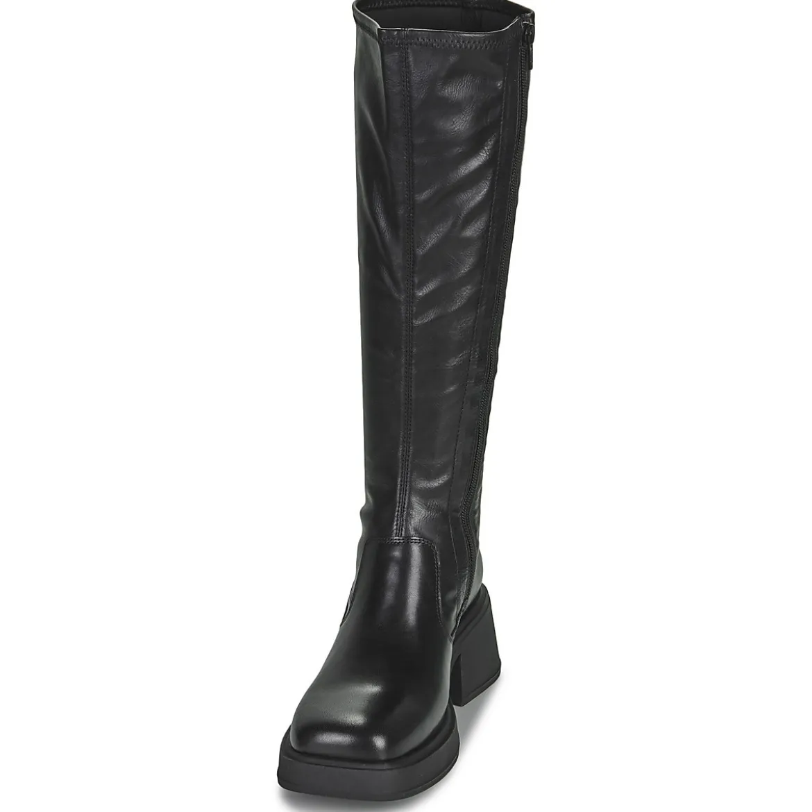 Vagabond Shoemakers DORAH
