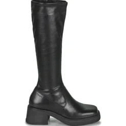 Vagabond Shoemakers DORAH