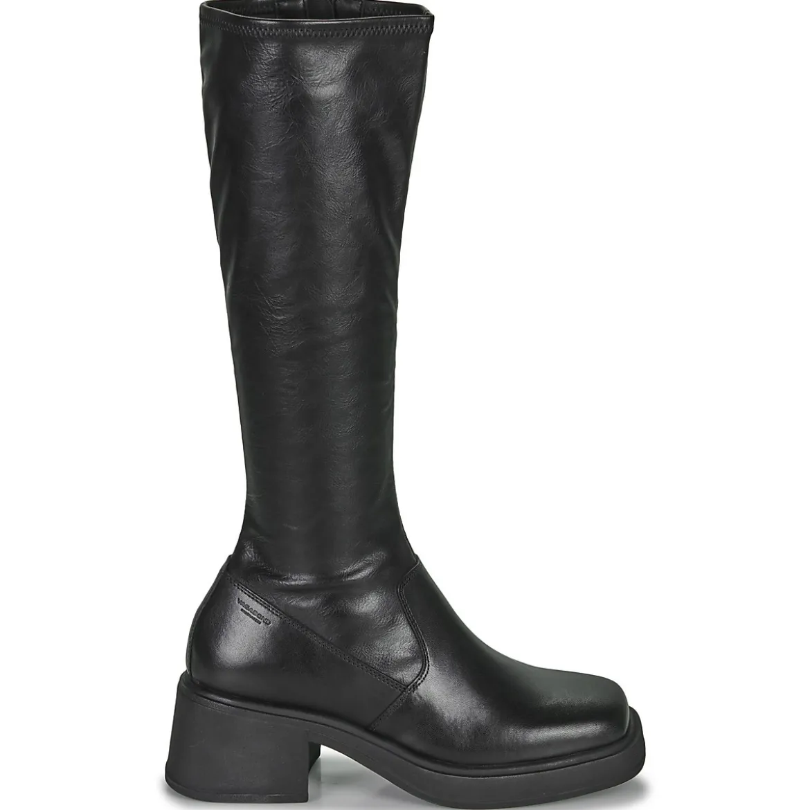 Vagabond Shoemakers DORAH