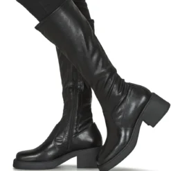 Vagabond Shoemakers DORAH