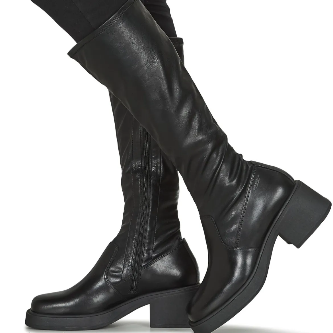 Vagabond Shoemakers DORAH