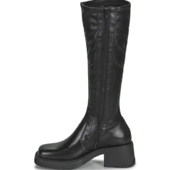 Vagabond Shoemakers DORAH