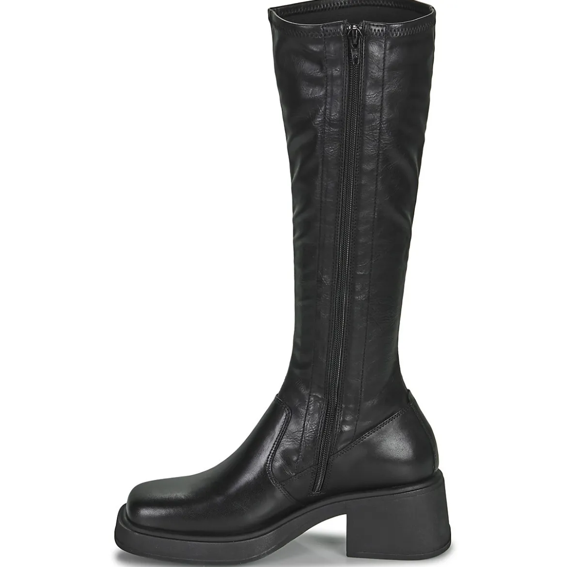 Vagabond Shoemakers DORAH