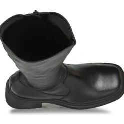 Vagabond Shoemakers DORAH