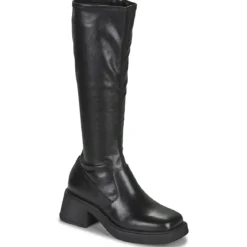 Vagabond Shoemakers DORAH
