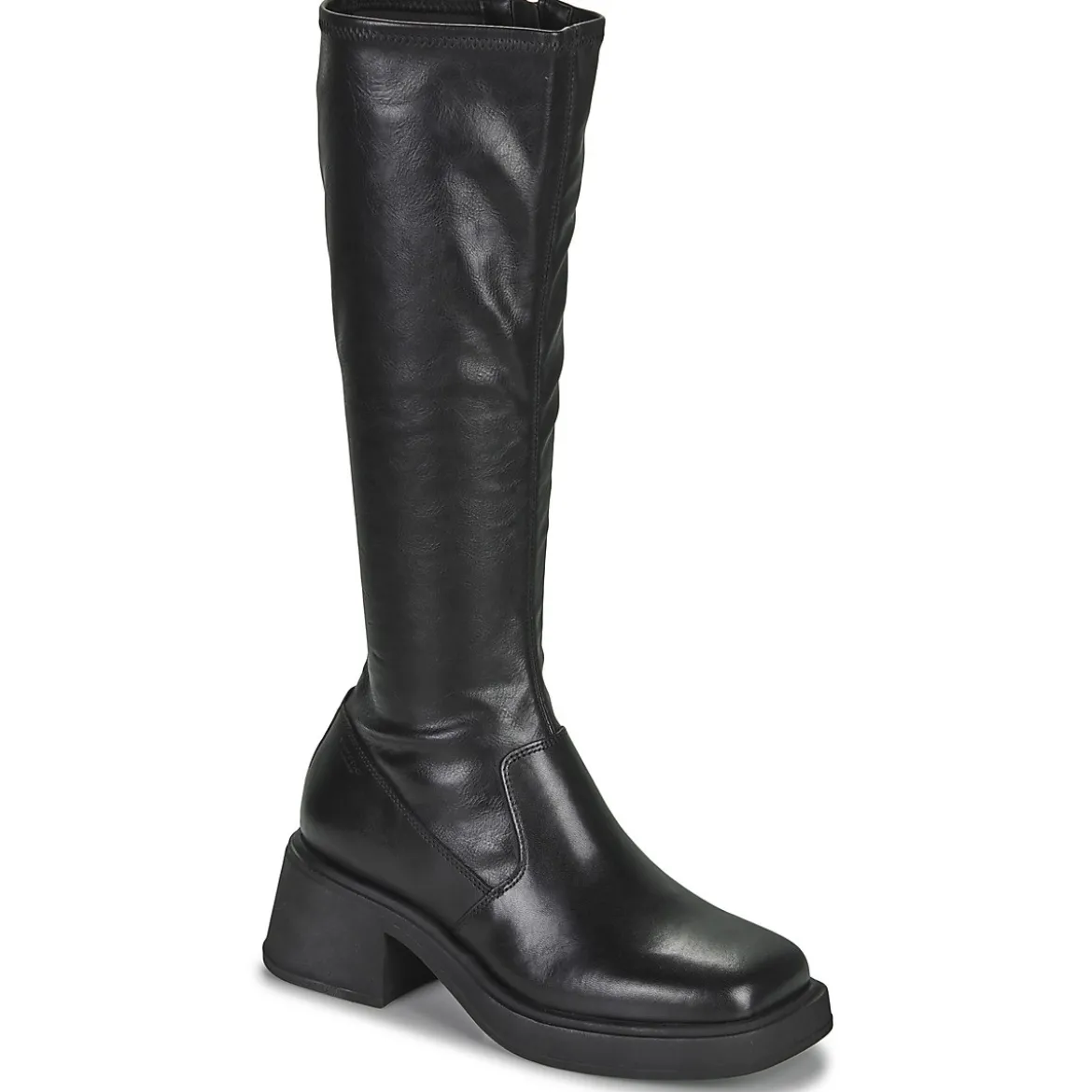 Vagabond Shoemakers DORAH