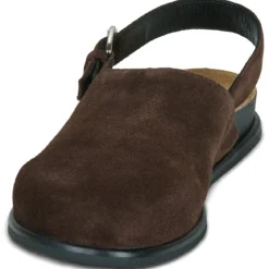 Vagabond Shoemakers EFFIE