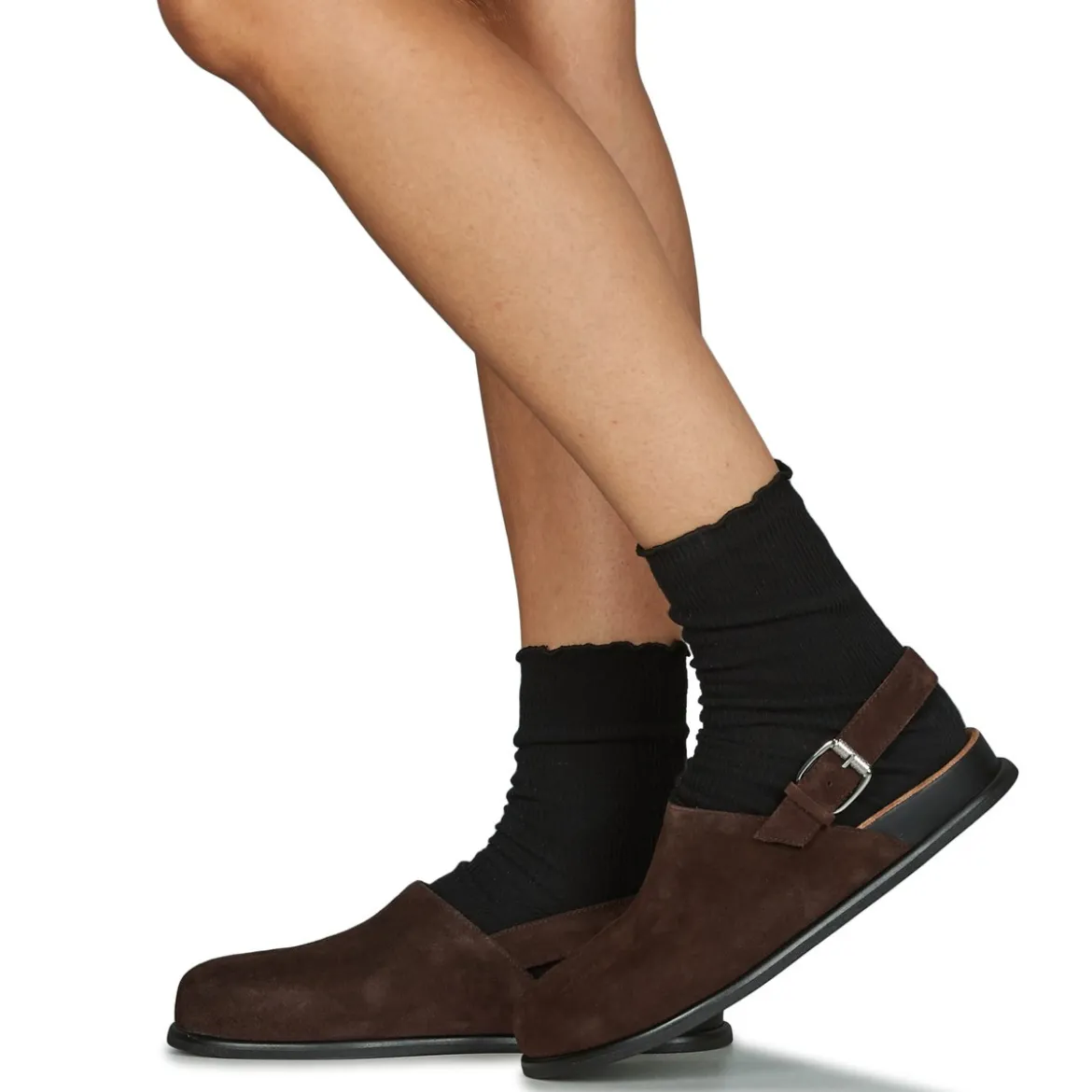 Vagabond Shoemakers EFFIE