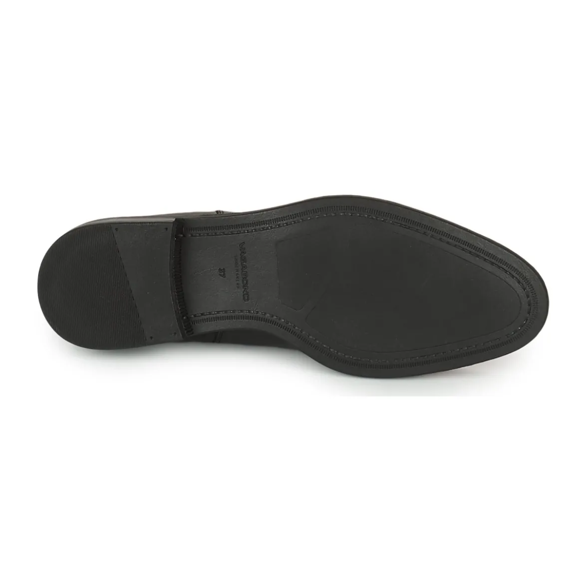 Vagabond Shoemakers FRANCES