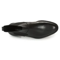 Vagabond Shoemakers FRANCES