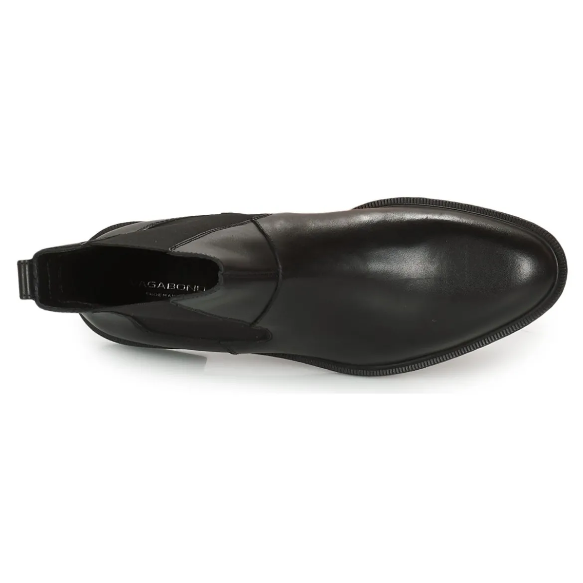 Vagabond Shoemakers FRANCES