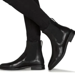 Vagabond Shoemakers FRANCES