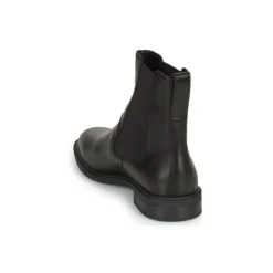 Vagabond Shoemakers FRANCES