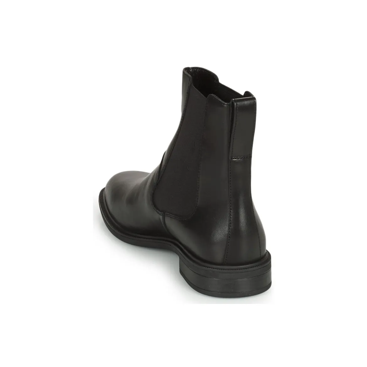 Vagabond Shoemakers FRANCES