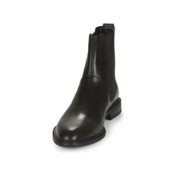 Vagabond Shoemakers FRANCES