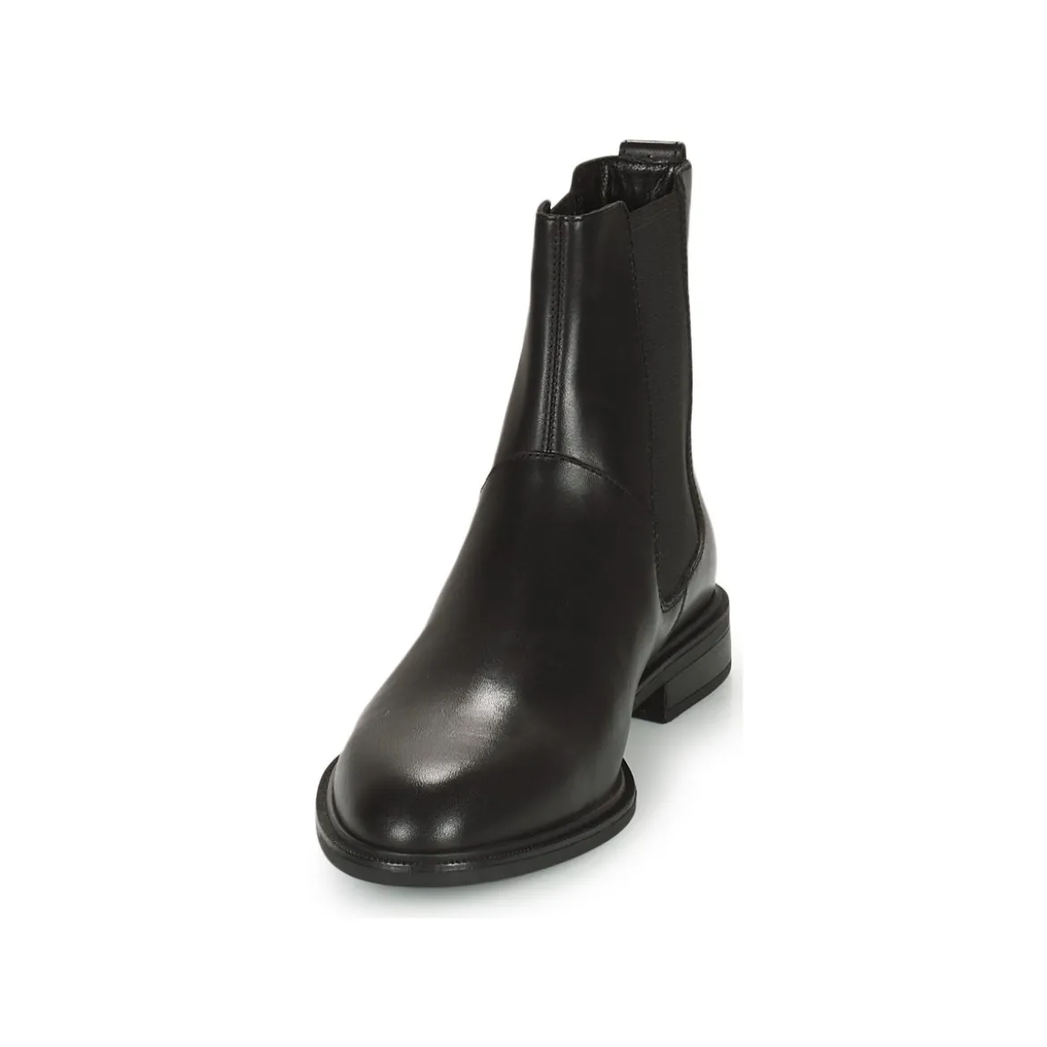 Vagabond Shoemakers FRANCES