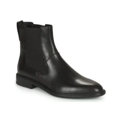 Vagabond Shoemakers FRANCES