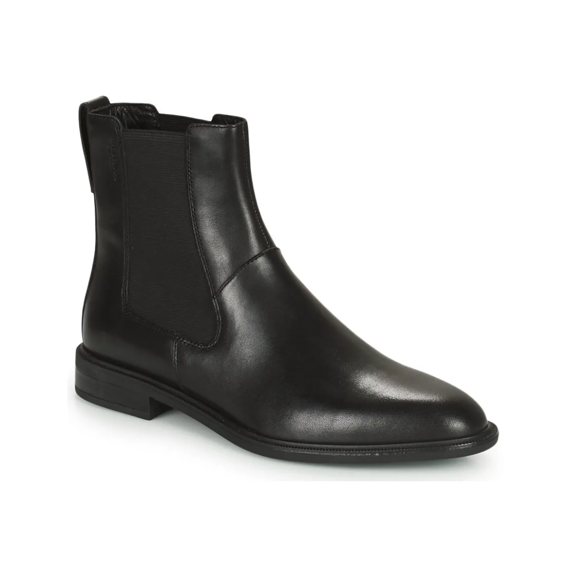 Vagabond Shoemakers FRANCES