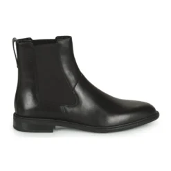 Vagabond Shoemakers FRANCES