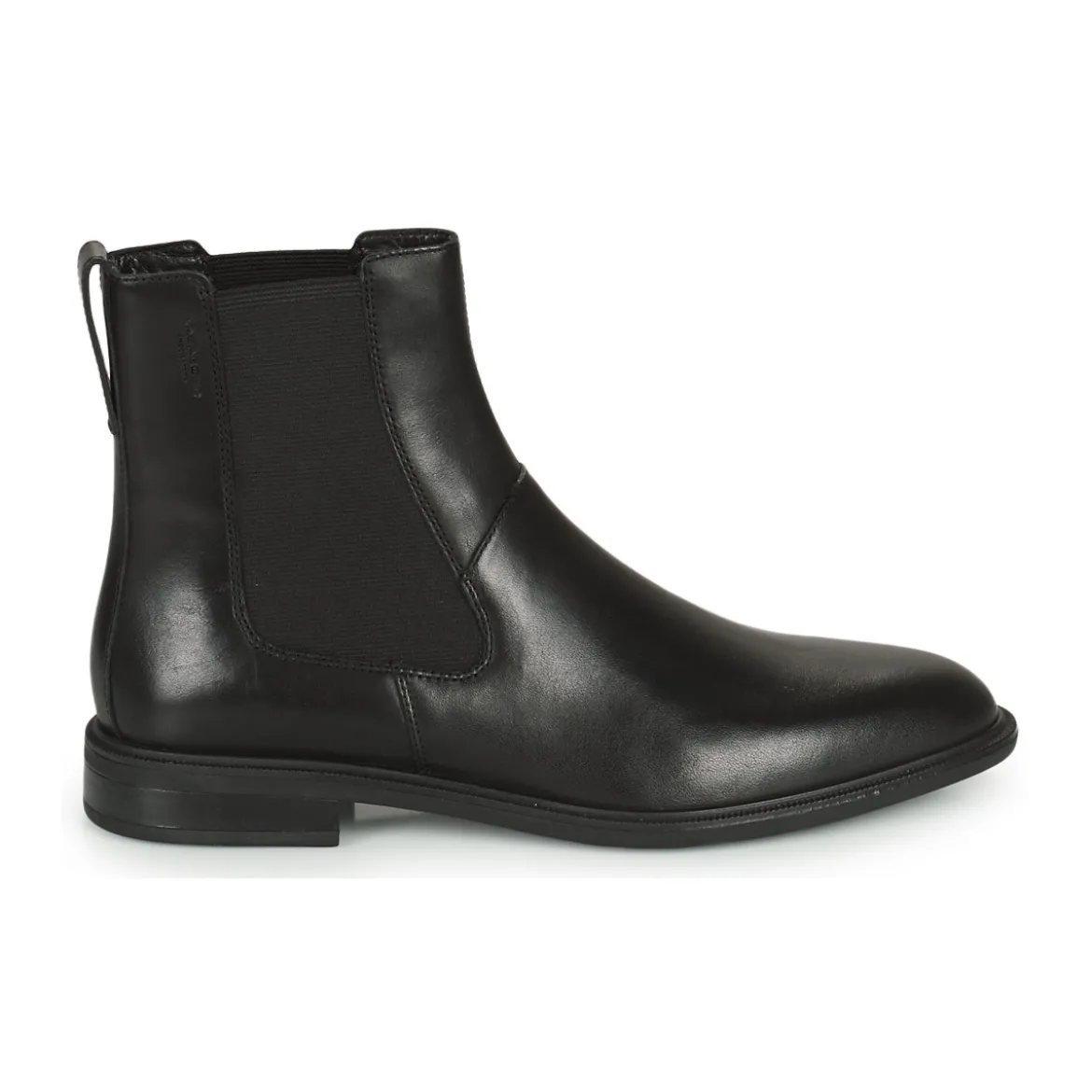 Vagabond Shoemakers FRANCES