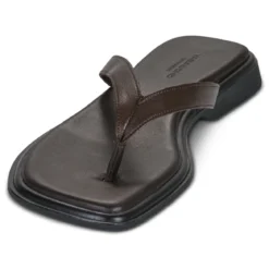 Vagabond Shoemakers IZZY