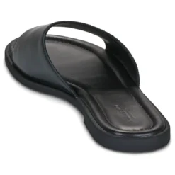 Vagabond Shoemakers ZAIDA
