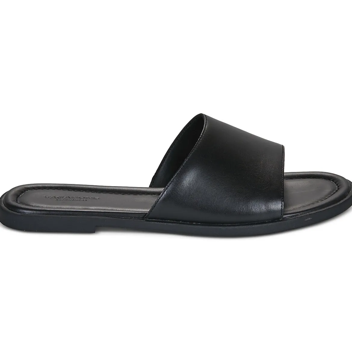 Vagabond Shoemakers ZAIDA