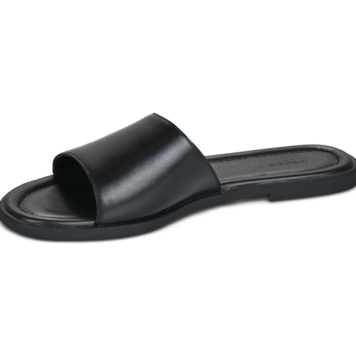 Vagabond Shoemakers ZAIDA