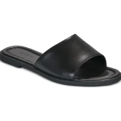Vagabond Shoemakers ZAIDA