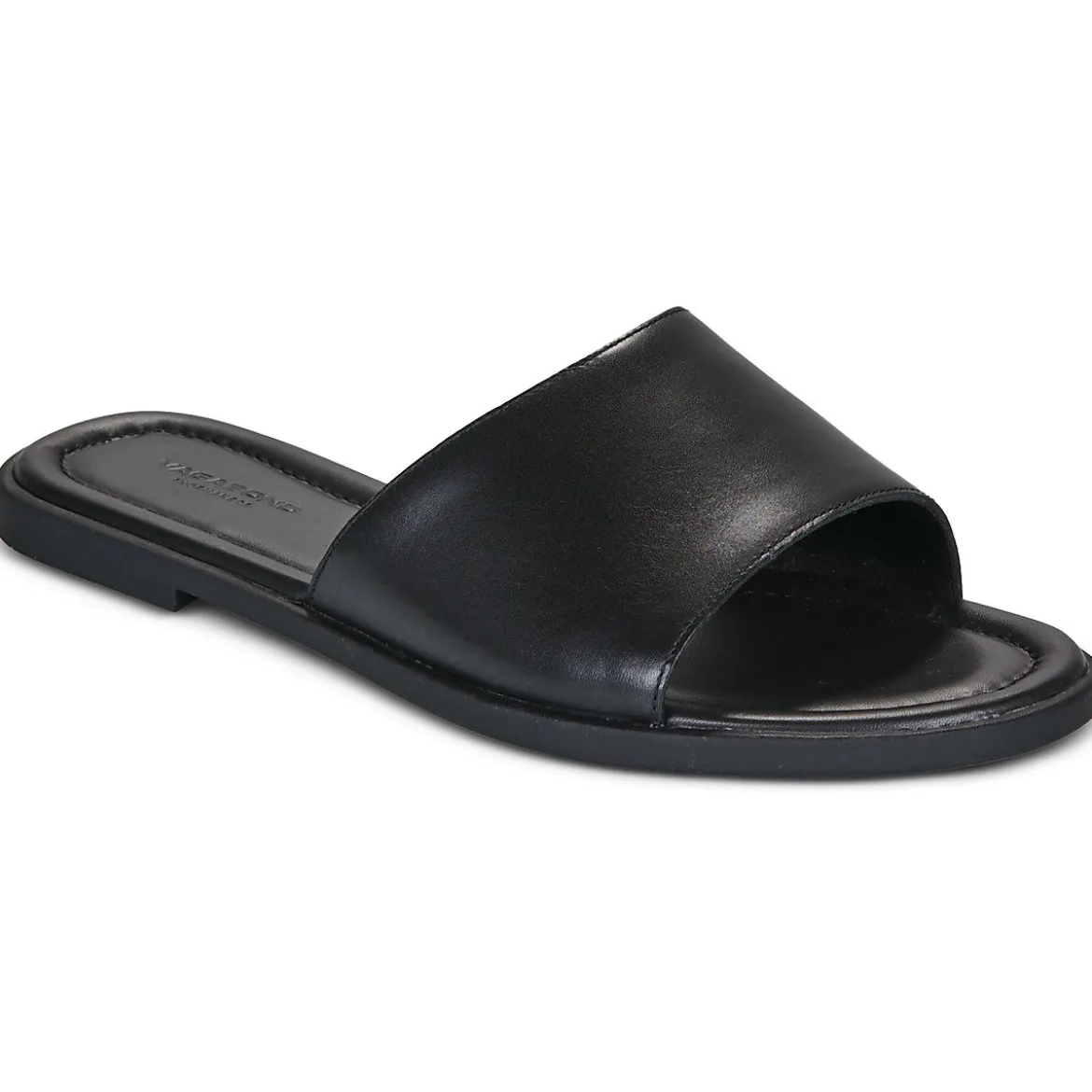 Vagabond Shoemakers ZAIDA