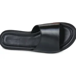 Vagabond Shoemakers ZAIDA