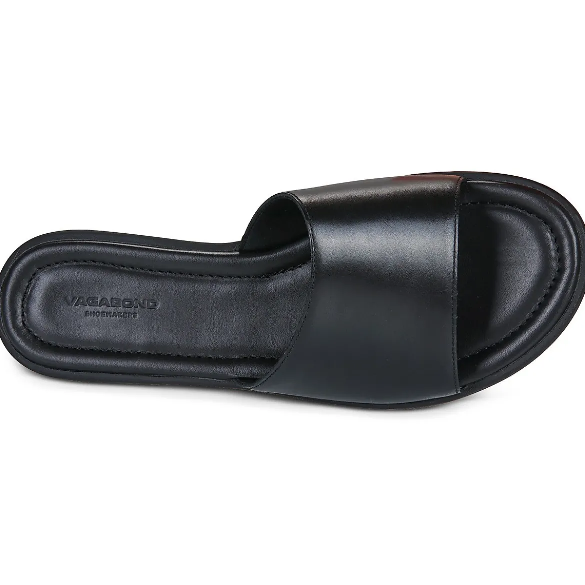 Vagabond Shoemakers ZAIDA