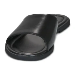 Vagabond Shoemakers ZAIDA