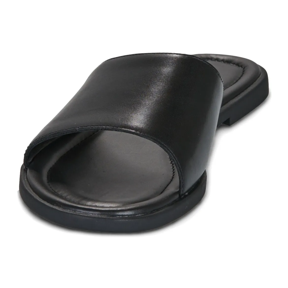 Vagabond Shoemakers ZAIDA