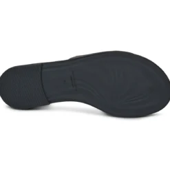 Vagabond Shoemakers ZAIDA