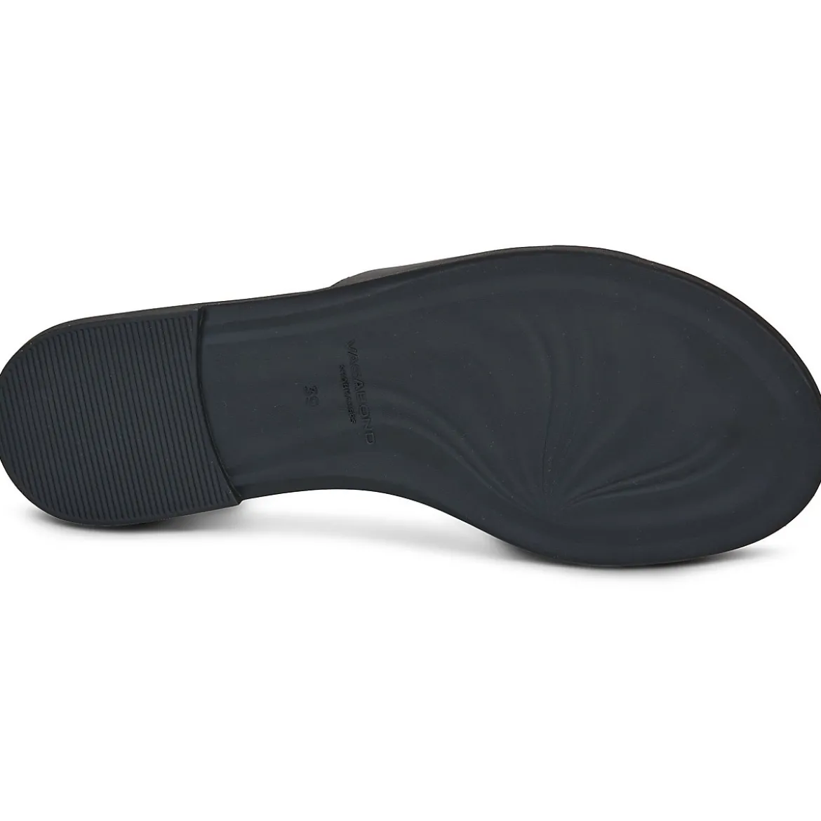 Vagabond Shoemakers ZAIDA