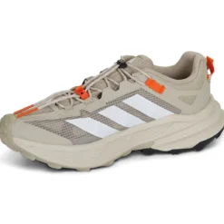 Vandresko adidas TERREX