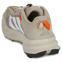 Vandresko adidas TERREX