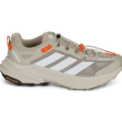 Vandresko adidas TERREX