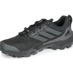 Vandresko adidas TERREX
