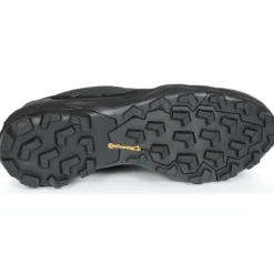 Vandresko adidas TERREX