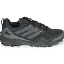 Vandresko adidas TERREX