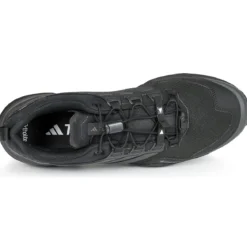 Vandresko adidas TERREX