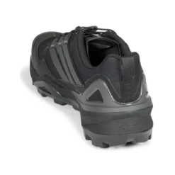 Vandresko adidas TERREX